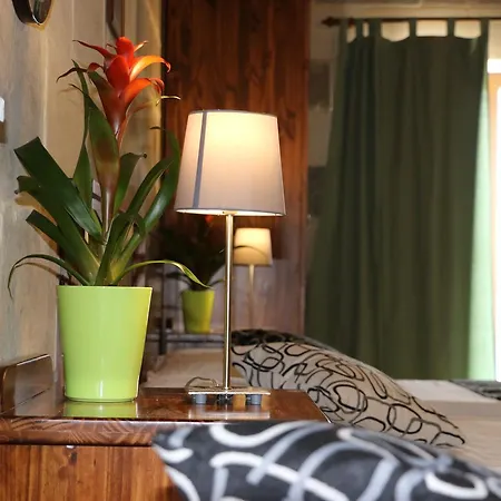 Gozo A Prescindere B&B * Nadur