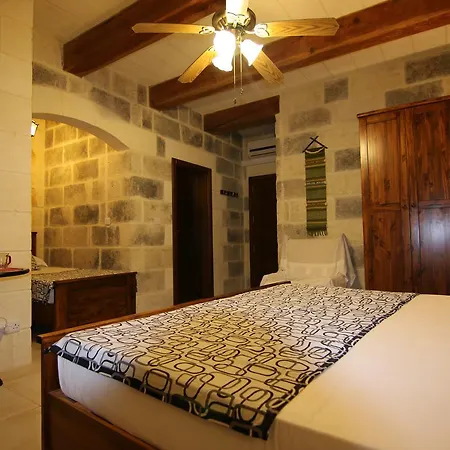 Gozo A Prescindere B&B * Nadur