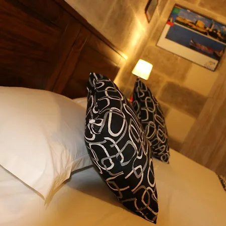 Frühstückspension Gozo A Prescindere B&B *