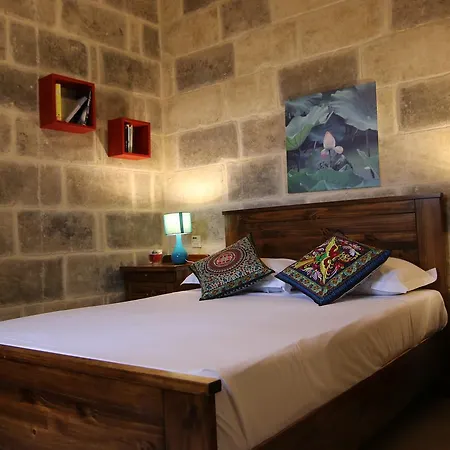 Gozo A Prescindere B&B * Nadur