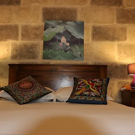 Gozo A Prescindere B&B * Nadur