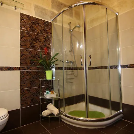Gozo A Prescindere B&B * Nadur