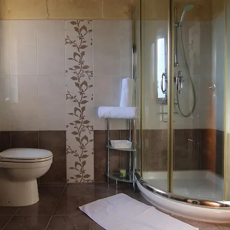 Gozo A Prescindere B&B * Nadur