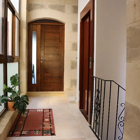 Gozo A Prescindere B&B * Nadur