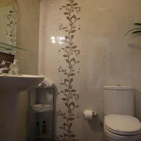 Frühstückspension Gozo A Prescindere B&B *