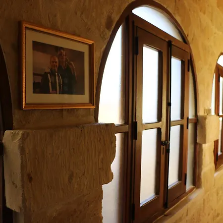 Frühstückspension Gozo A Prescindere B&B *