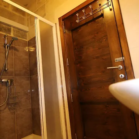 Gozo A Prescindere B&B * Nadur