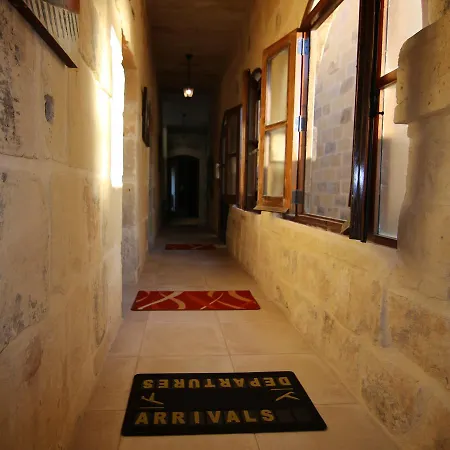 Gozo A Prescindere B&B * Nadur