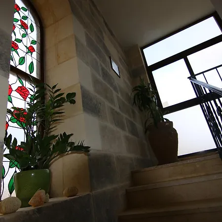 Gozo A Prescindere B&B * Nadur