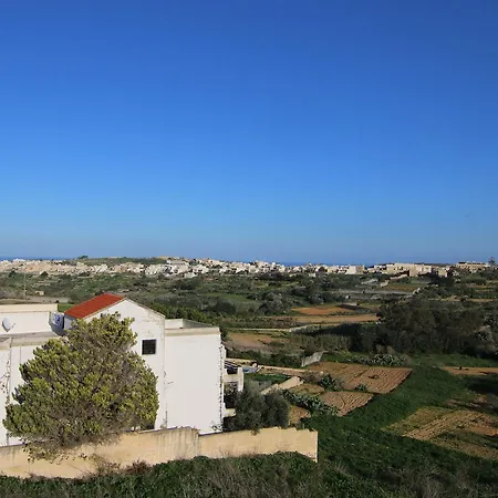 Frühstückspension Gozo A Prescindere B&B *