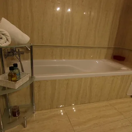 Gozo A Prescindere B&B * Nadur