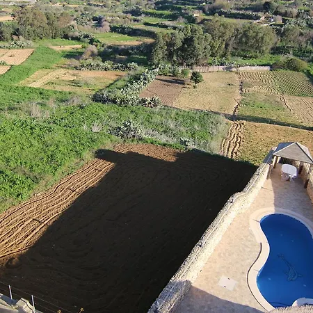 Gozo A Prescindere B&B * Nadur