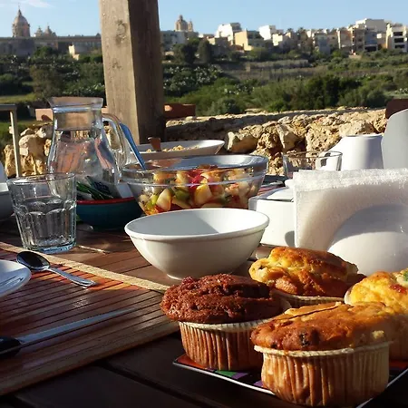 Frühstückspension Gozo A Prescindere B&B *