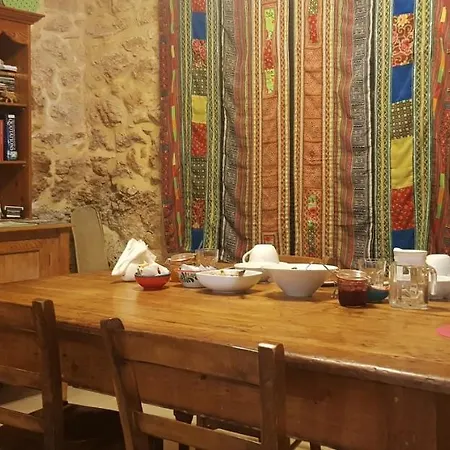 Gozo A Prescindere B&B * Nadur
